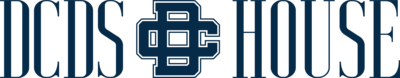 | Shop DCDS House