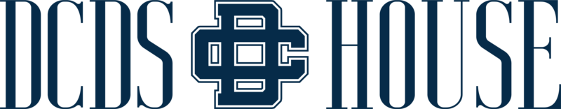 | Shop DCDS House